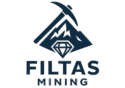 filtasmining.com